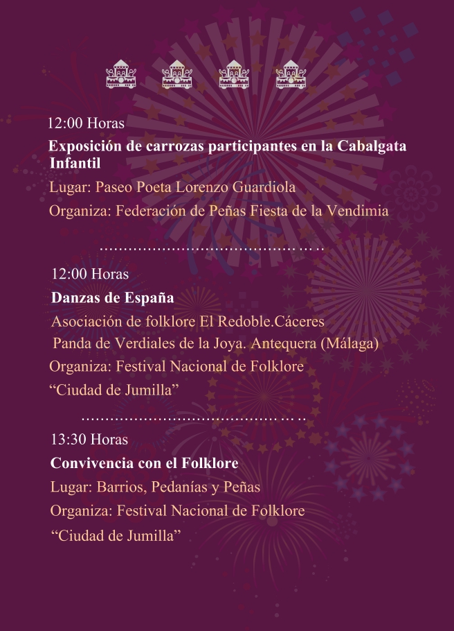 PROGRAMA- FERIA-jumilla- 2026_page-0008.jpg
